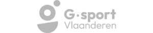 Belgian National Team of Powerchair Hockey|G-sport Vlaanderen