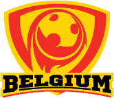 Belgian National Team of Powerchair Hockey|Home