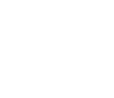 Belgian National Team of Powerchair Hockey|Structuur