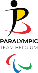 Belgian National Team of Powerchair Hockey|bpc